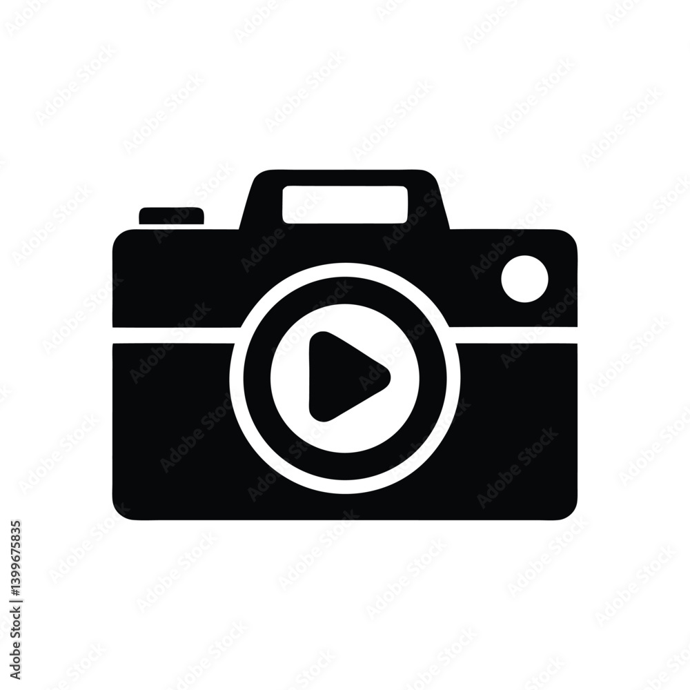 Paintbrush on Palette with Paint Colors on Transparent Background Symbol Icon Paintbrush on Palette with Paint Colors on Transparent Background Symbol Icon