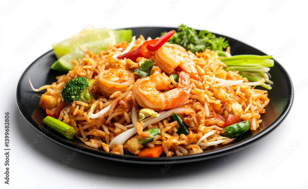 Spicy Stir-Fried Squid with Green Beans and Chili – Authentic Asian Seafood Dish Spicy Stir-Fried Squid with Green Beans and Chili – Authentic Asian Seafood Dish