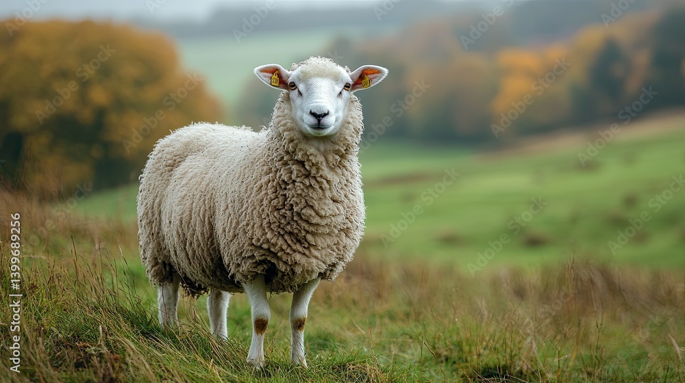 calf isolated on white background Female Dorset Sheep (Isolated PNG) calf isolated on white background Female Dorset Sheep (Isolated PNG)