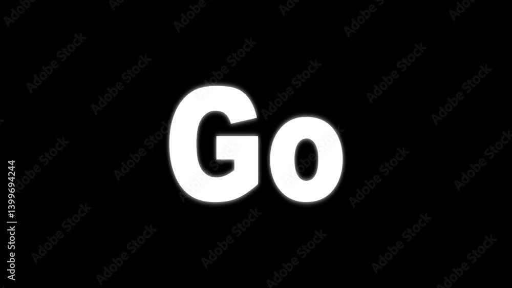 5 ,4 ,3, 2, 1 minutes countdown timer animation and Go! let's go countdown animation, animation for countdown, Animated video counting ,counting down 321 go. 5 ,4 ,3, 2, 1 minutes countdown timer animation and Go! let's go countdown animation, animation for countdown, Animated video counting ,counting down 321 go.
