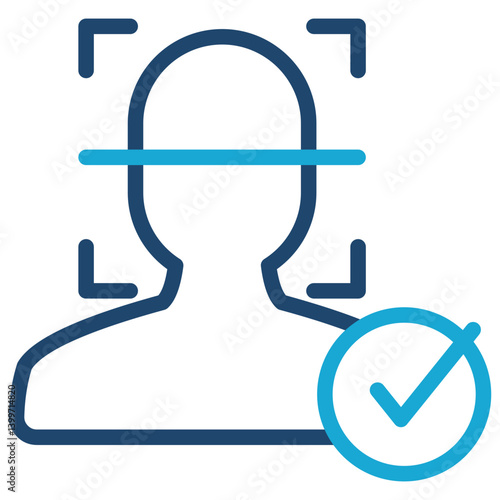 Kyc Icon