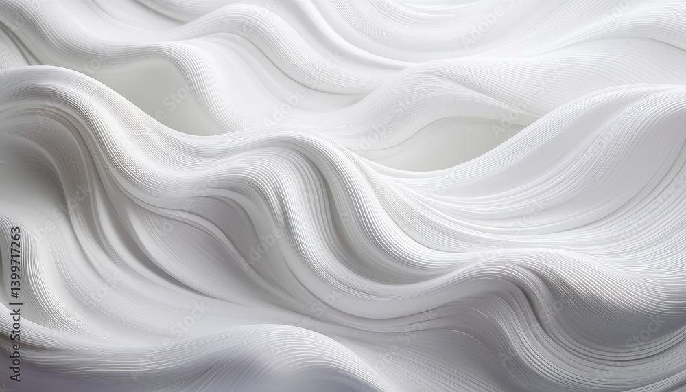 abstract white background abstract white background