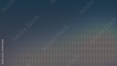 Led screen texture dots display light background..TV pixel pattern screen and videowall. Dot RGB TV background.