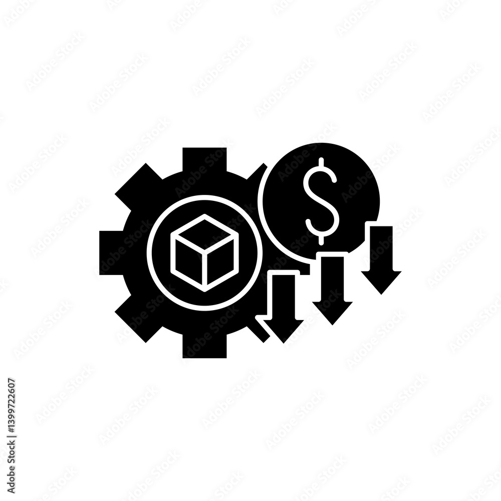 reduce costs reduce costs