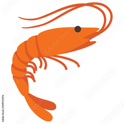 Shrimp
