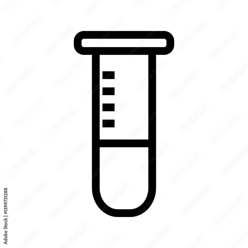 Research icon vector image. Suitable for mobile apps, web apps and print media. Research icon vector image. Suitable for mobile apps, web apps and print media.
