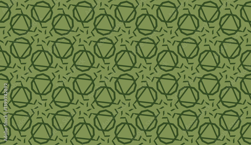 Vector pattern with abstract line in triangles style. Hipster background. For your idea, presentation, smart design Vector pattern with abstract line in triangles style. Hipster background. For your idea, presentation, smart design