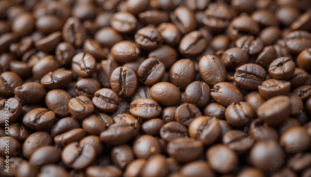 Close up of roasted coffee beans background, roasted coffee beans texture, coffee bean close-up, fresh roasted coffee beans, coffee beans background design Close up of roasted coffee beans background, roasted coffee beans texture, coffee bean close-up, fresh roasted coffee beans, coffee beans background design