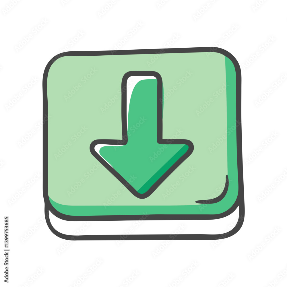 download arrow icon, download arrow vector illustration-simple illustration of download arrow, perfect for download arrow logos and icons download arrow icon, download arrow vector illustration-simple illustration of download arrow, perfect for download arrow logos and icons