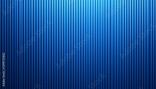 Blue striped background, striped blue design, blue stripes pattern, horizontal blue stripes, abstract blue striped texture