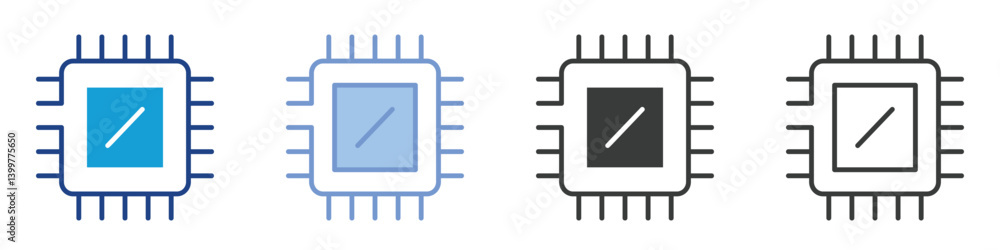 Core Icons Collection – Multiple Vector Styles Icons Core Icons Collection – Multiple Vector Styles Icons