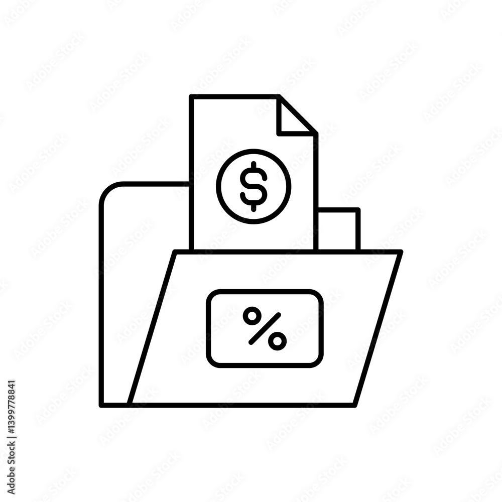 Tax Compliance Tax Compliance