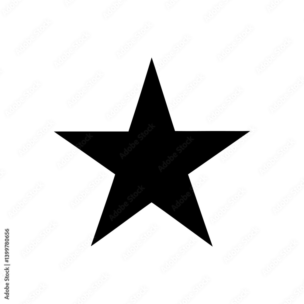 star vector logo star vector logo