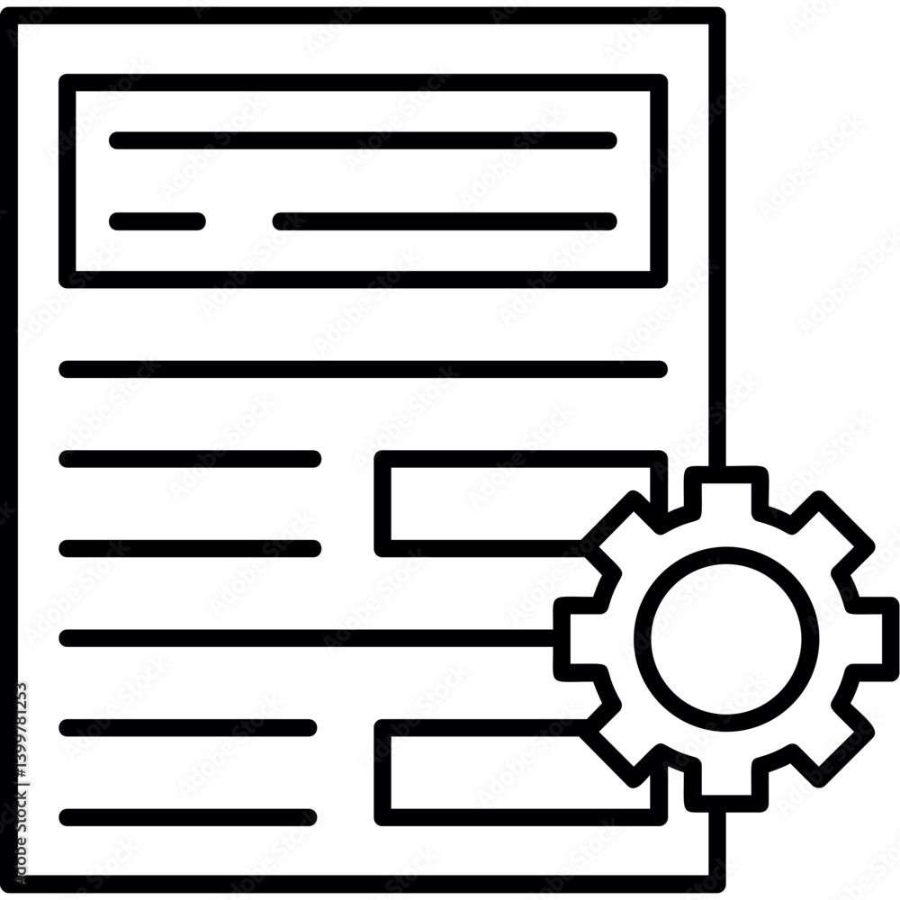 Onboarding icon Onboarding icon