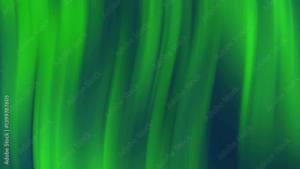 Abstract spiral background of dark blue and green blurred lines, perfect for backgrounds, designs, or concepts related to nature, technology, or serenity.
Abstract spiral background of dark blue and green blurred lines, perfect for backgrounds, designs, or concepts related to nature, technology, or serenity.