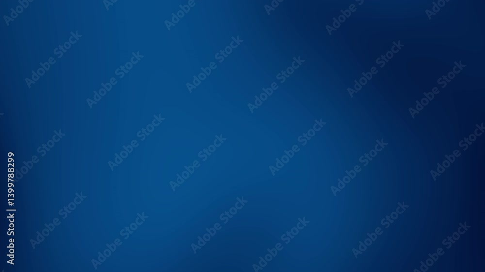 Solid blue background suitable for graphic design projects, social media posts, website banners, presentations, and digital marketing materials.