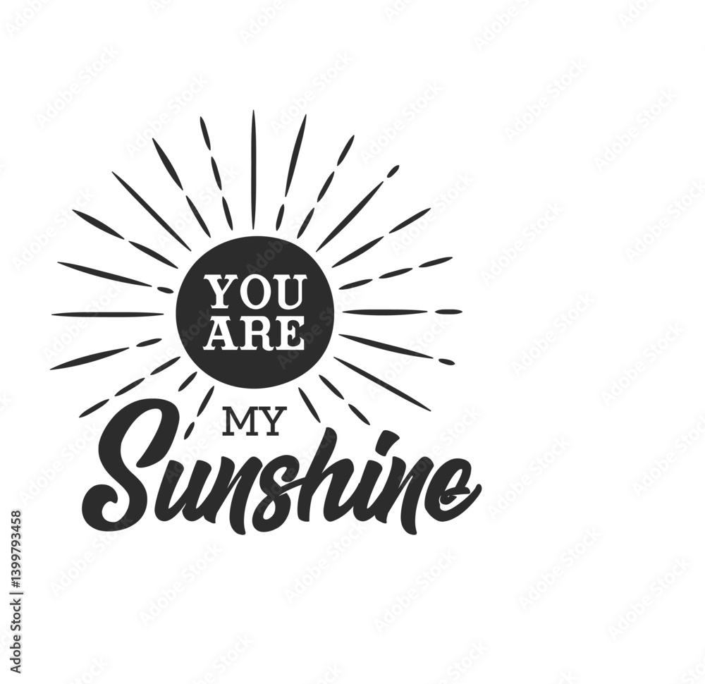 Set of motivational quotes Set of motivational quotes