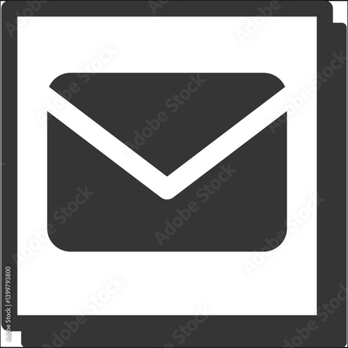 mail icon
