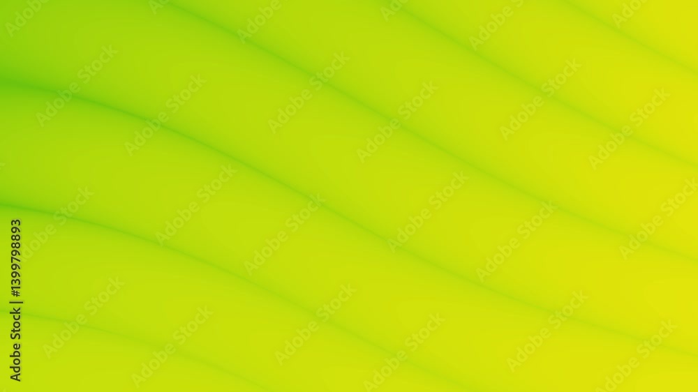 Green and yellow abstract gradient background, suitable for backgrounds, design elements, and digital art compositions. Perfect for modern and vibrant concepts.
Green and yellow abstract gradient background, suitable for backgrounds, design elements, and digital art compositions. Perfect for modern and vibrant concepts.