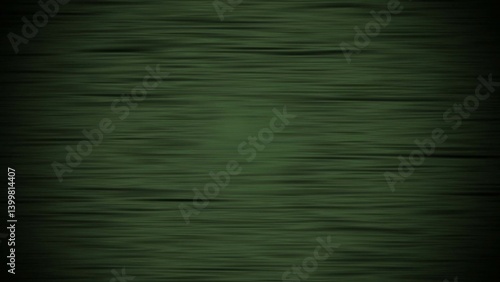 tv screen noise glitch effect. Glitch static white noise television . Tv no signal. TV snow or noise background. Detuned analog tele visor. Noise overlay texture pattern. Bad Tv Signal