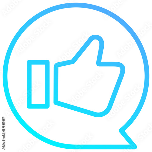 Testimonials Icon