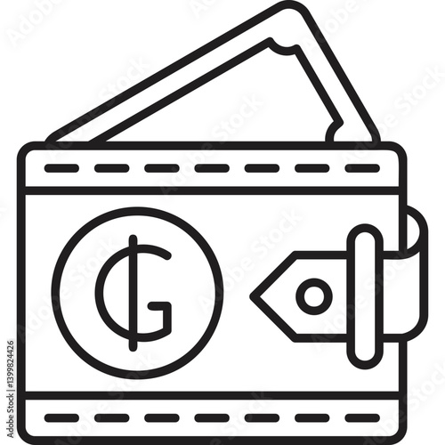 Guarani icon