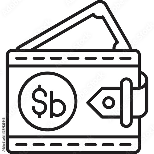 Boliviano icon