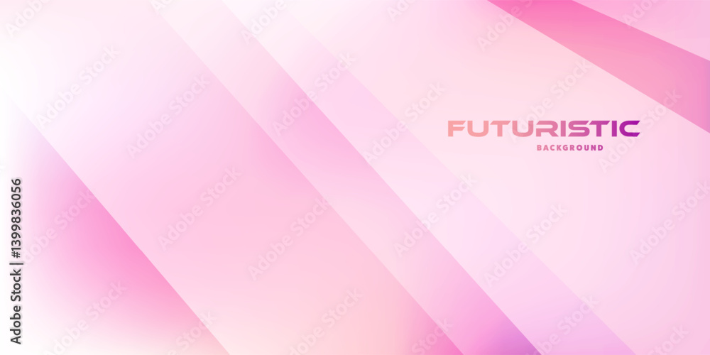 A futuristic background with abstract geometric shapes in pink and white. Clean lines and a dynamic layout create a sleek, modern design, perfect for digital projects, presentations, and branding. A futuristic background with abstract geometric shapes in pink and white. Clean lines and a dynamic layout create a sleek, modern design, perfect for digital projects, presentations, and branding.