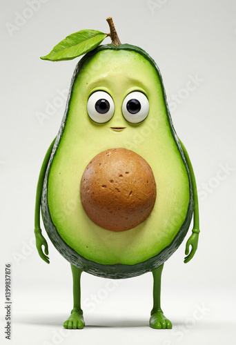 Avocado