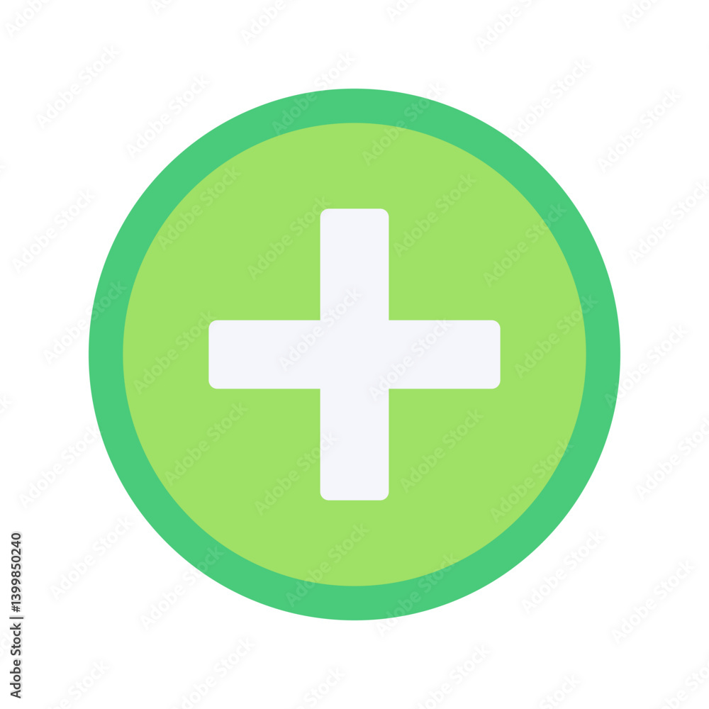 Medical icon vector image. Suitable for mobile apps, web apps and print media. Medical icon vector image. Suitable for mobile apps, web apps and print media.