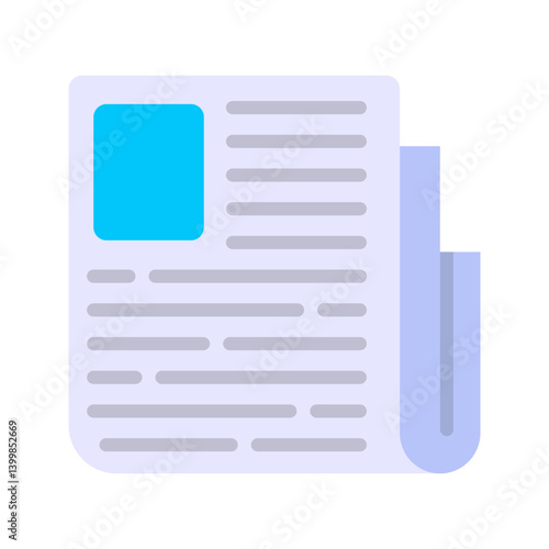 Press icon vector image. Suitable for mobile apps, web apps and print media.