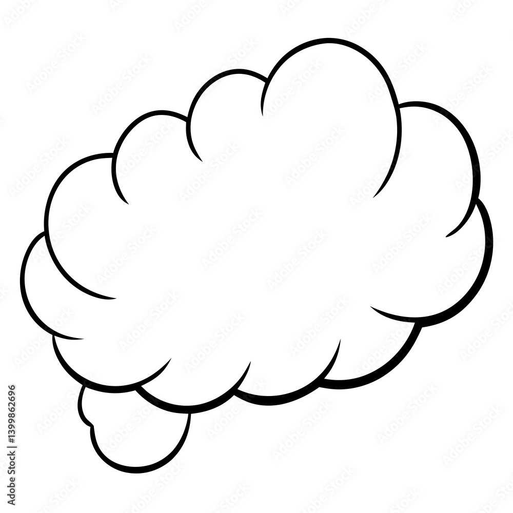 Cloud Vector Backgrounds & Graphics for Web and Design Projects Cloud Vector Backgrounds & Graphics for Web and Design Projects