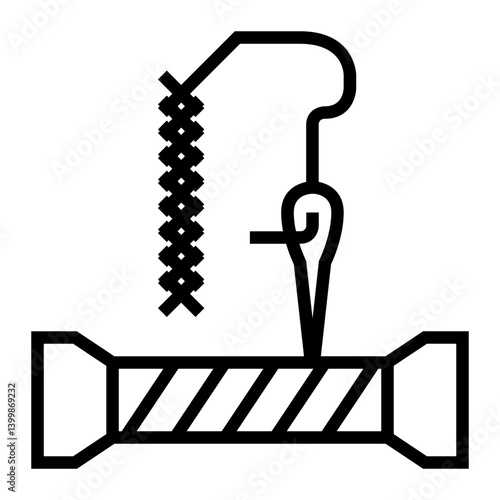 Handwork