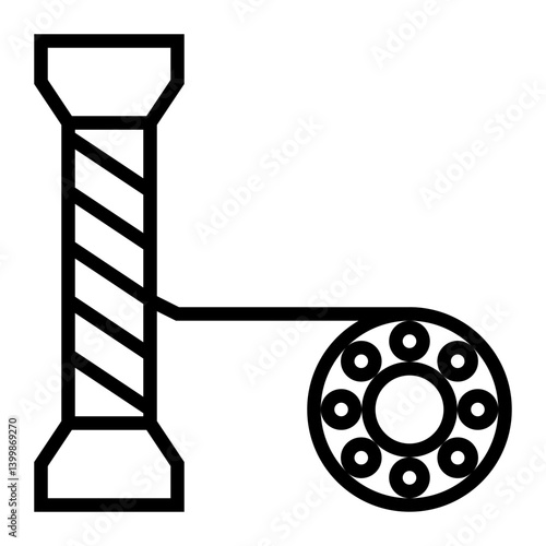 Handwork