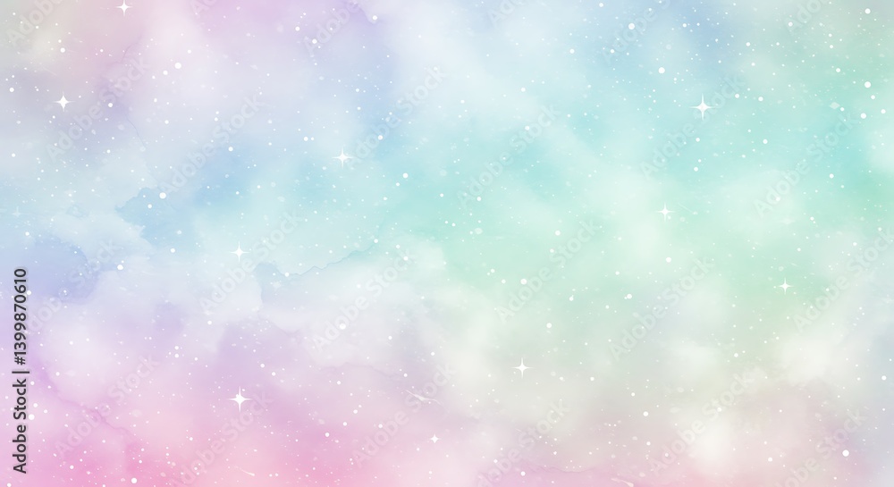 Celestial Whispers AI Generated Celestial Whispers AI Generated