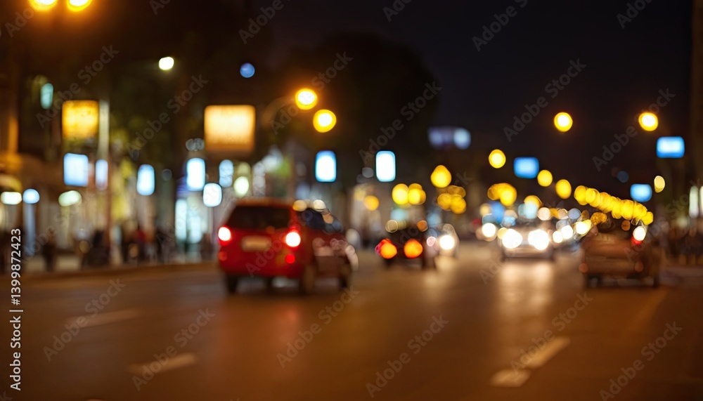 Blurry images cars on the roads that run in opposite directions
1 Blurry images cars on the roads that run in opposite directions
1