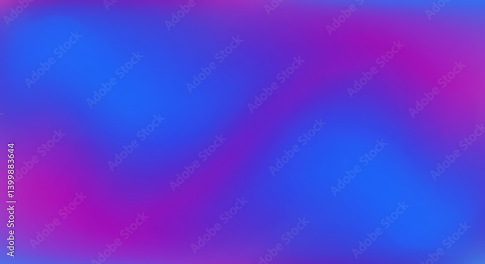 Chromatic Dreamscape AI Generated Chromatic Dreamscape AI Generated