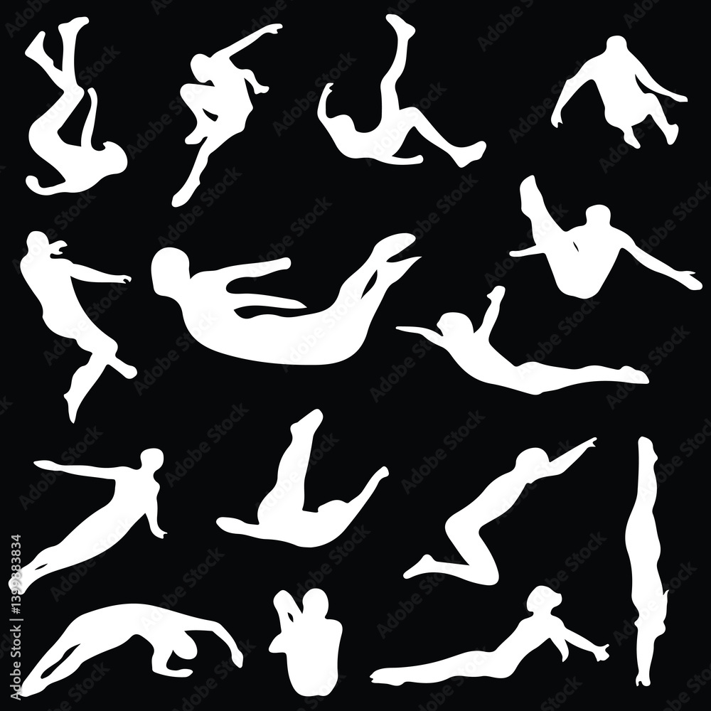 silhouette, vector, sport, people, illustration, woman, icon, tennis, silhouettes, fitness, sports, men, black, body, running, set, football, collection, basketball, art, soccer, child, ball, golf, ru silhouette, vector, sport, people, illustration, woman, icon, tennis, silhouettes, fitness, sports, men, black, body, running, set, football, collection, basketball, art, soccer, child, ball, golf, ru