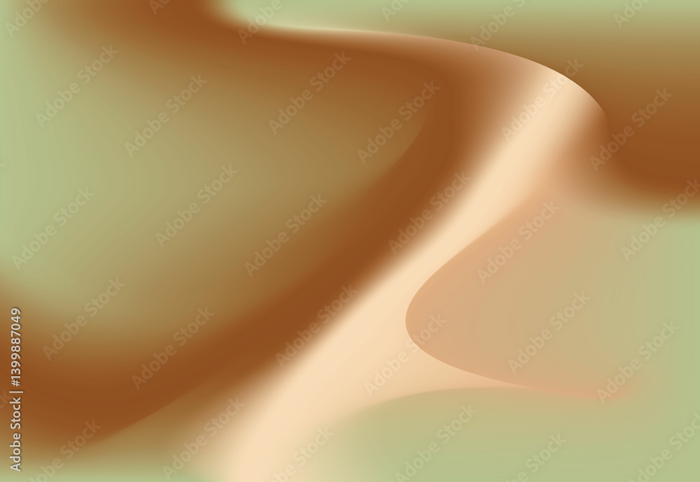 Gradient Texture Background Gradient Texture Background