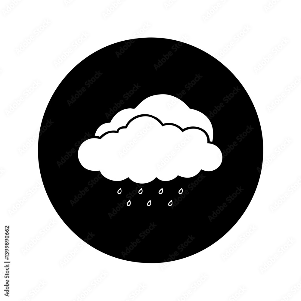 cloud icon, cloud silhouette vector illustration-simple silhouette illustration of cloud, perfect for cloud logos and icons cloud icon, cloud silhouette vector illustration-simple silhouette illustration of cloud, perfect for cloud logos and icons