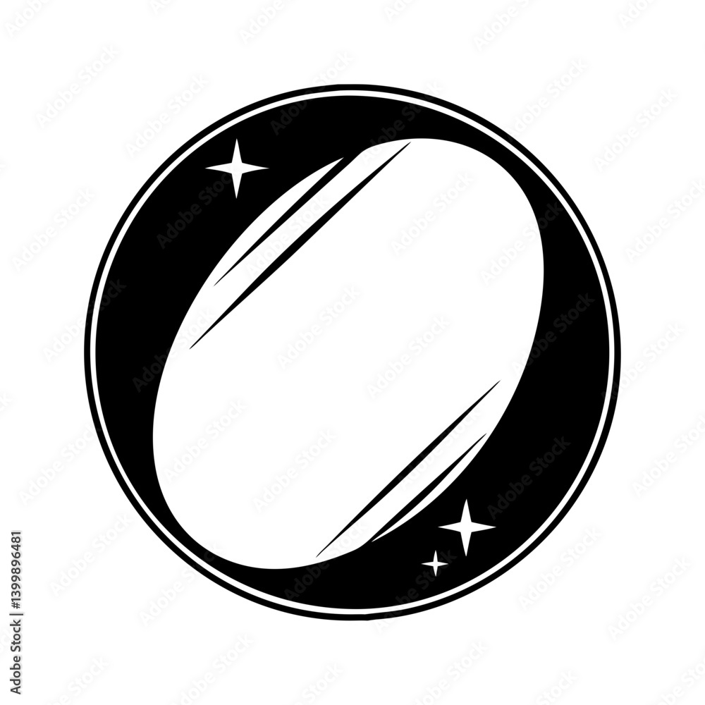 mirror icon, mirror silhouette vector illustration-simple silhouette illustration of mirror, perfect for mirror logos and icons mirror icon, mirror silhouette vector illustration-simple silhouette illustration of mirror, perfect for mirror logos and icons