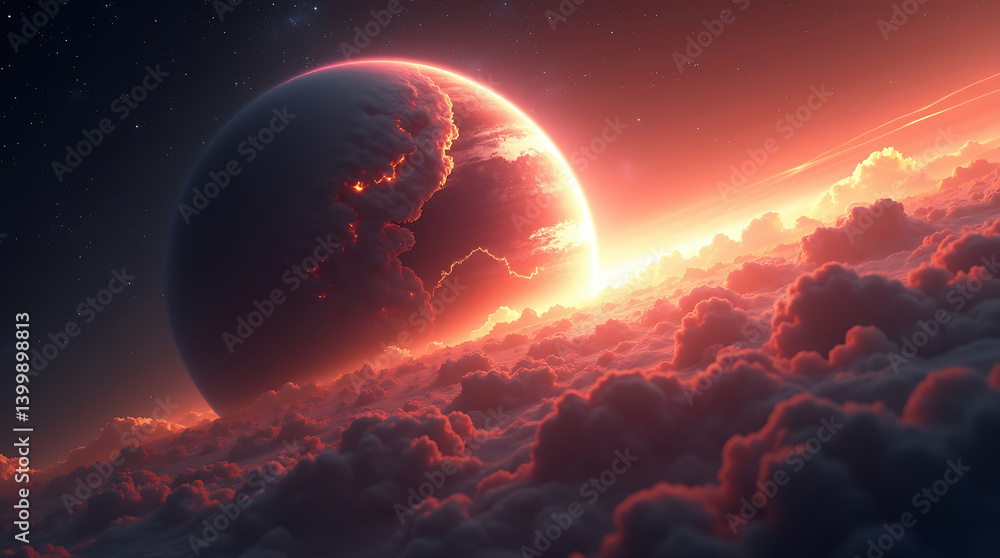 starry galaxy backdrop, with intricate, swirling clouds of iridescent gas and dust, starry galaxy backdrop, with intricate, swirling clouds of iridescent gas and dust,