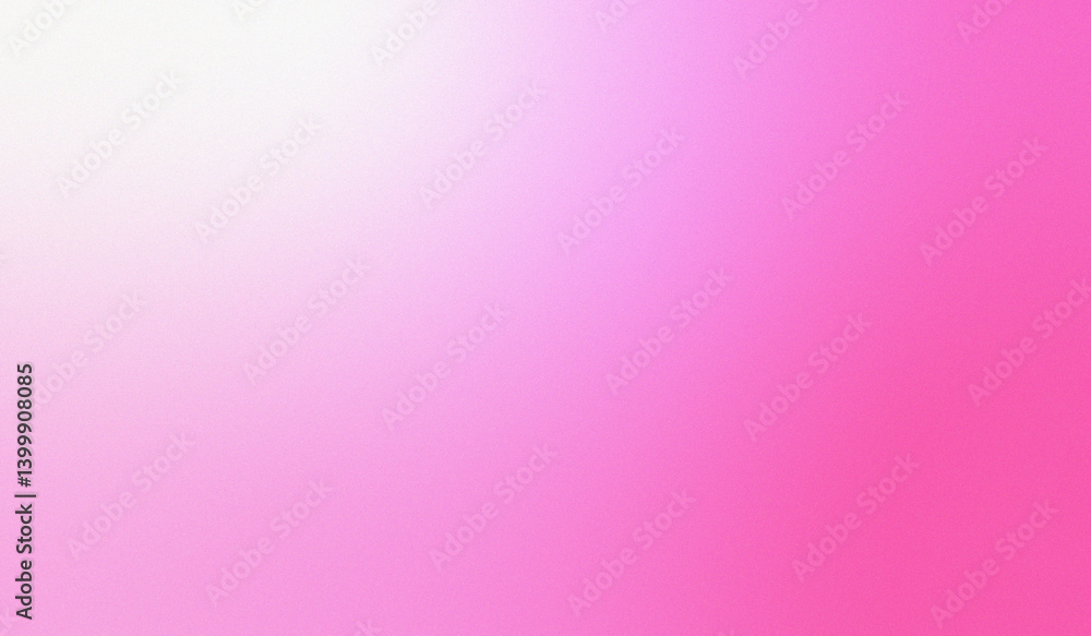 Light pink background with noise and grain, digital presentation wallpaper. Color gradient. Light pink background with noise and grain, digital presentation wallpaper. Color gradient.