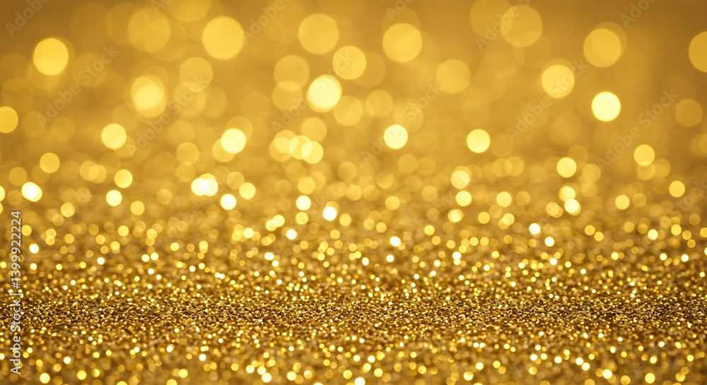 Golden Hour's Embrace AI Generated Golden Hour's Embrace AI Generated