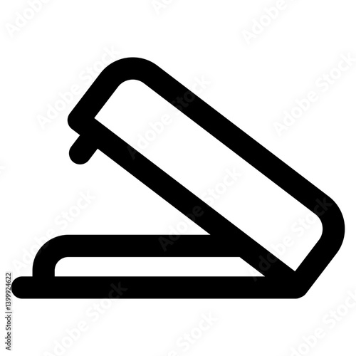 stapler
