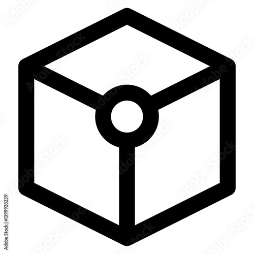 quantum computing