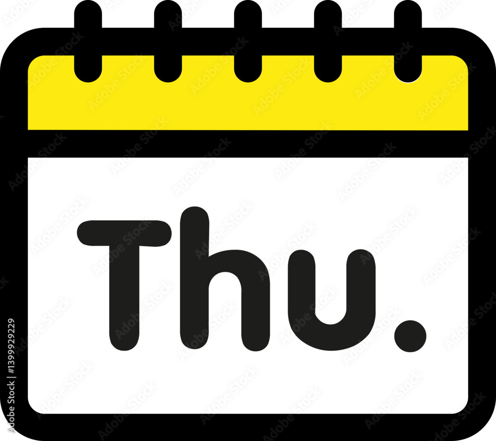 calendar
calendar