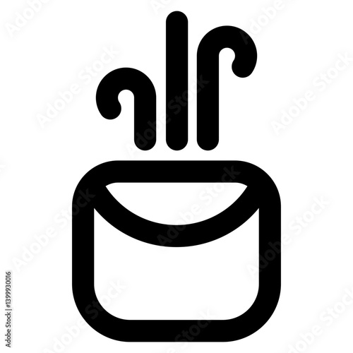 air purifier