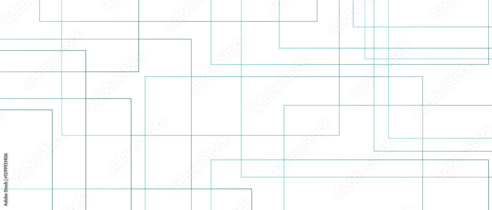 Minimalistic abstract background with a white and light blue lines. Seamless modern white and blue color technology concept geometric line. Geometric lines with luxury business concept Minimalistic abstract background with a white and light blue lines. Seamless modern white and blue color technology concept geometric line. Geometric lines with luxury business concept