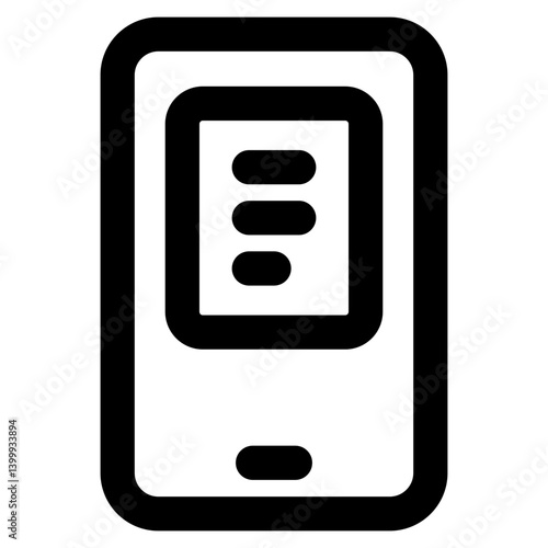 news app